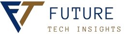 Future Tech Insights