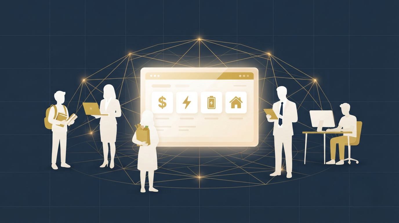 About Us — Free Tools for Everyone | Future Tech Insights